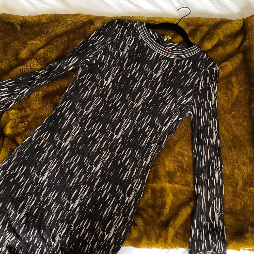 Tory Burch dress